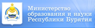 Название школы.