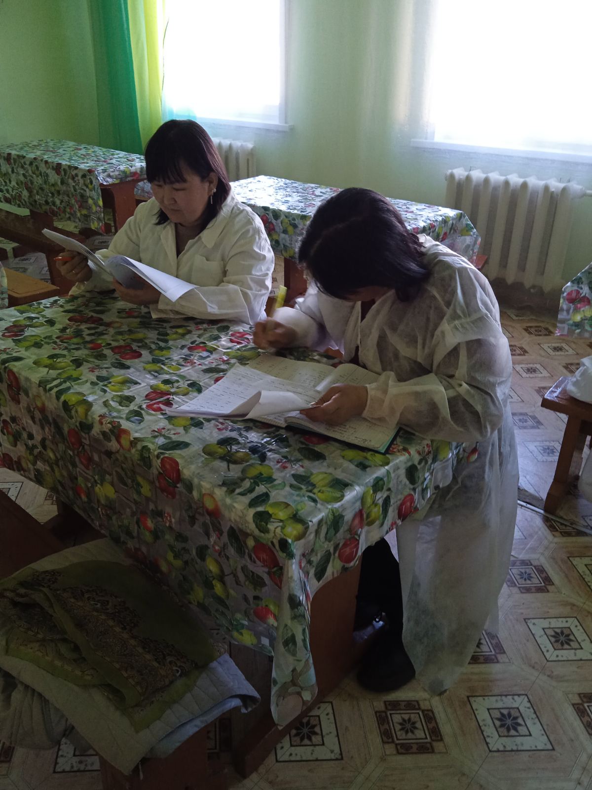 Родительский комитет Родительский комитет.